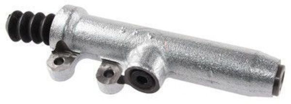 A.B.S. 51720X Master cylinder, clutch