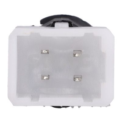Stop Light Switch-2