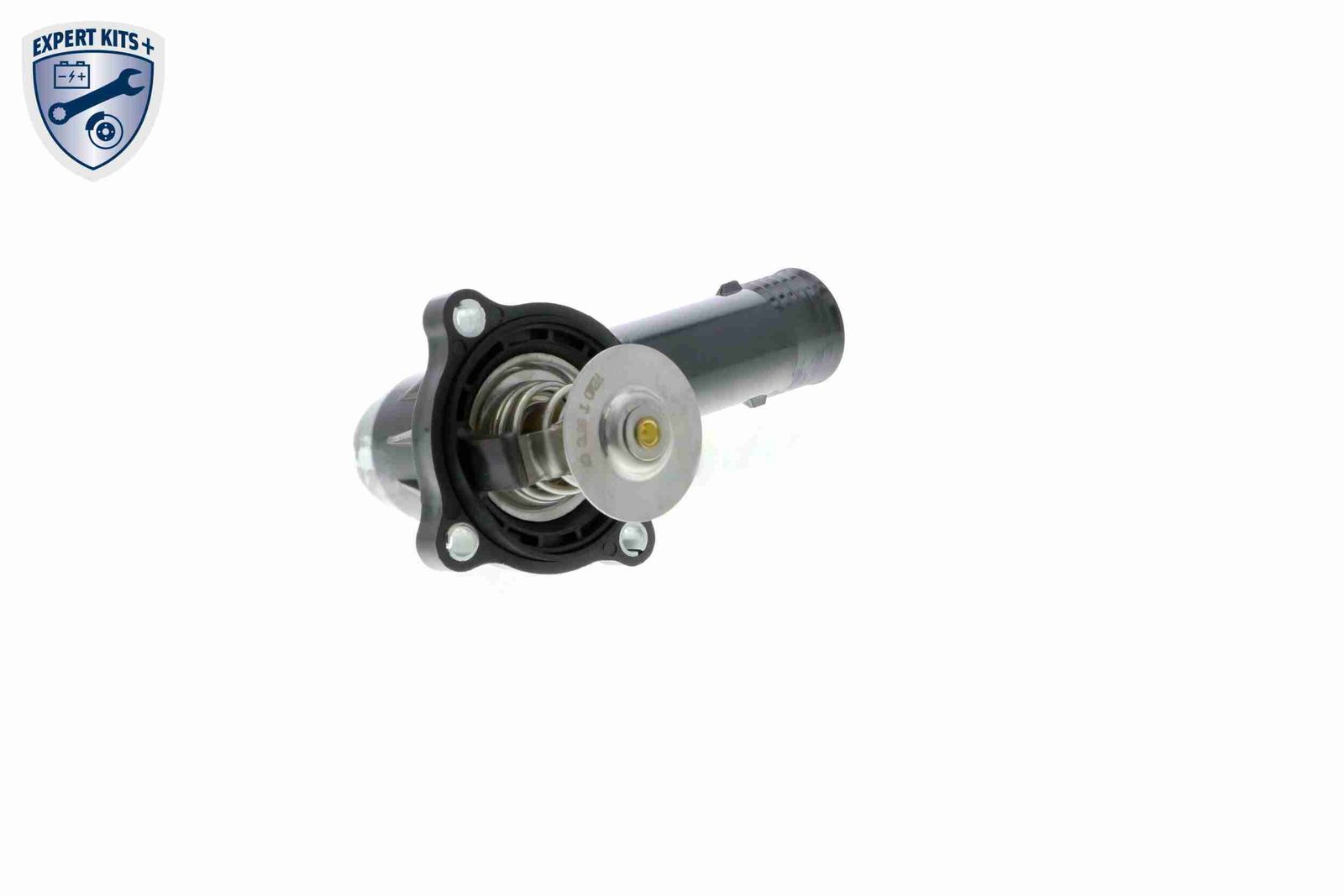 Thermostat Housing-7