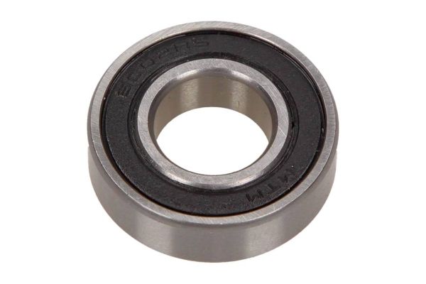MAXGEAR 10-0102 Bearing
