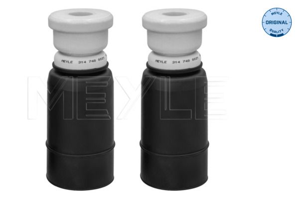 MEYLE 314 740 0021 Dust protection kit, shock absorber