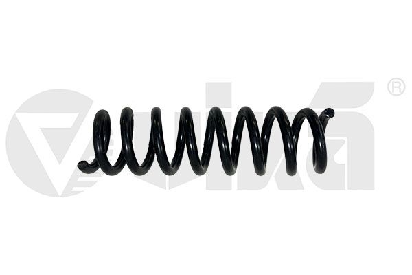 Suspension Spring-main