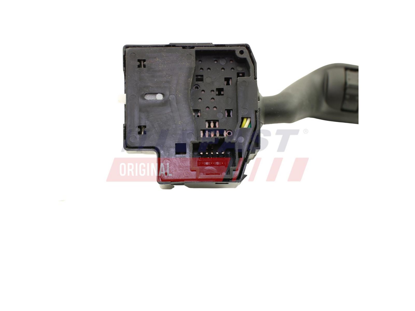 Direction Indicator Switch-2