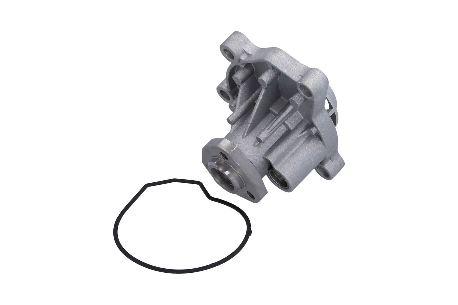 KAMOKA T0252 Water pump, engine cooling