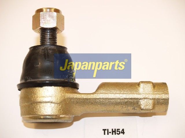 JAPANPARTS TI-H54 Tie rod end