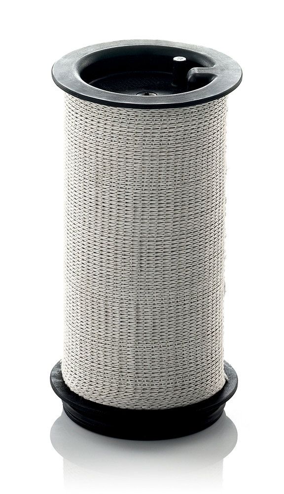 MANN-FILTER C 716 x Filter, crankcase ventilation