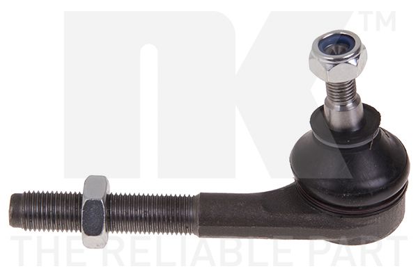 NK 5033718 Tie rod end