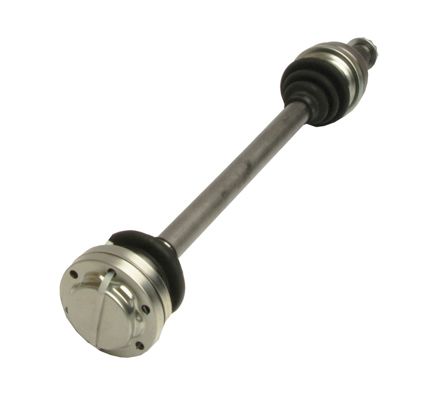 Drive Shaft-1