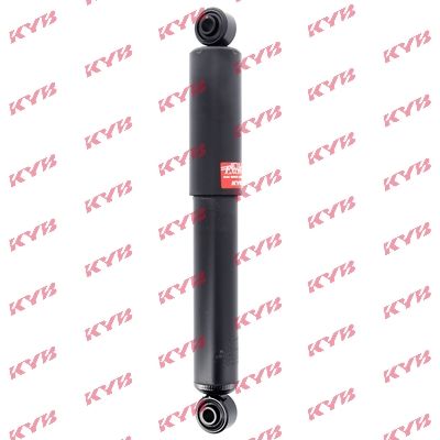 KYB 345041 Shock absorber