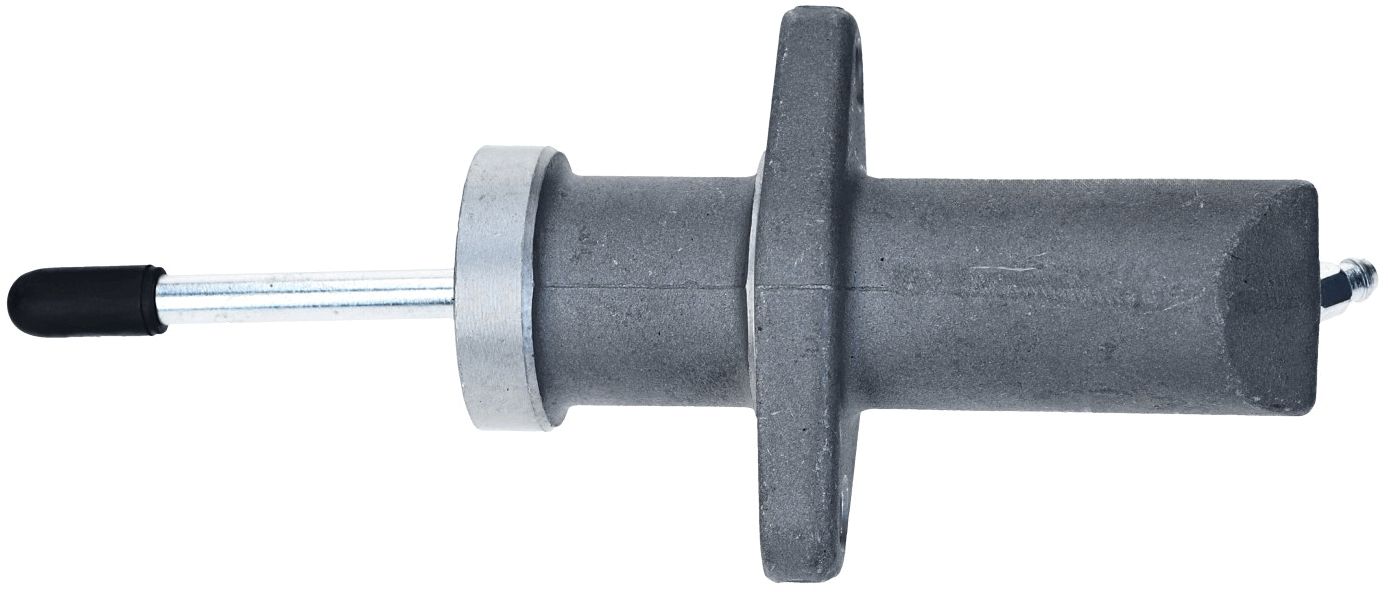 Slave Cylinder, clutch-4
