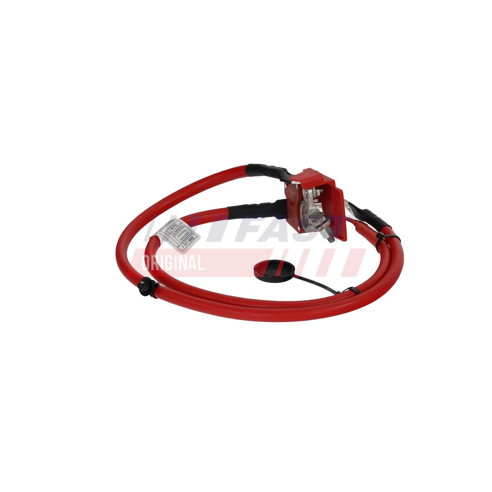 Battery Adapter-3