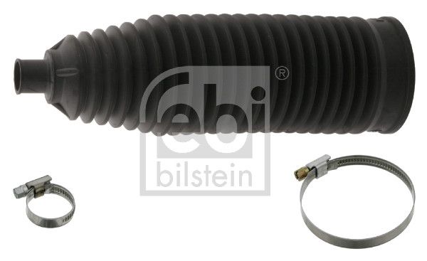 FEBI BILSTEIN 36519 Bellow kit, steering