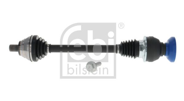 FEBI BILSTEIN 1000512 Drive shaft