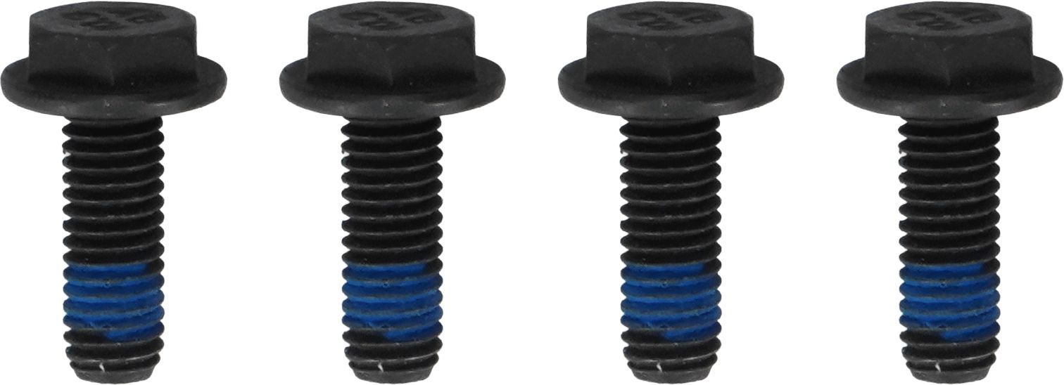 Brake Pad Set, disc brake-3
