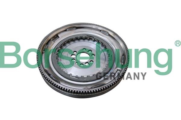 BORSEHUNG B10919 Flywheel