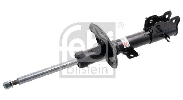 FEBI BILSTEIN 1002789 Shock absorber
