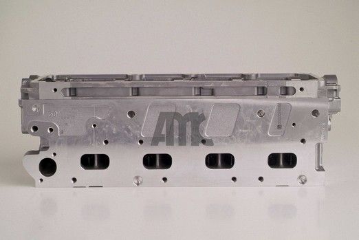 Cylinder Head-10