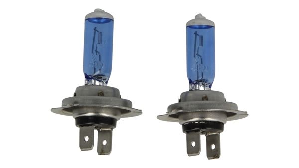 HART 518 805 Bulb