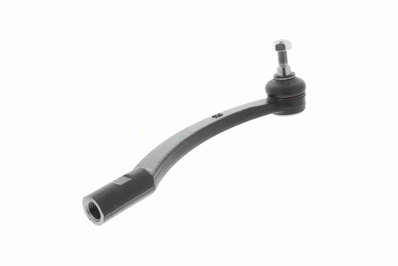 Tie Rod End-4