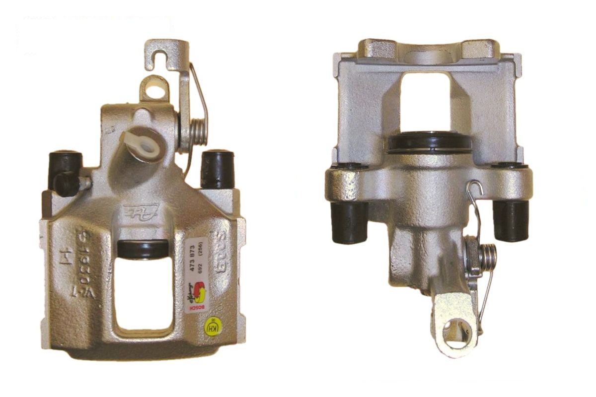 BOSCH 0 986 473 873 Stabdžių apkaba