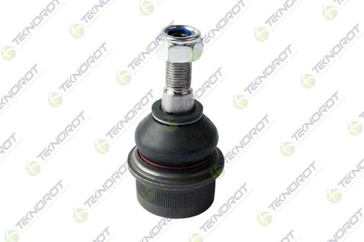 TEKNOROT R-476 Ball joint
