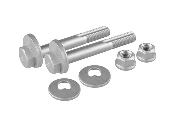 TEDGUM TED49540 Camber correction screw