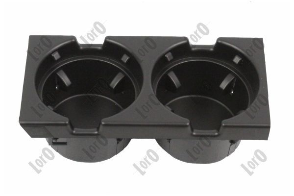 Cupholder-2