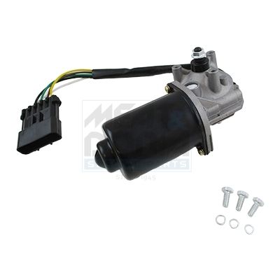 MEAT & DORIA 27159 Wiper motor