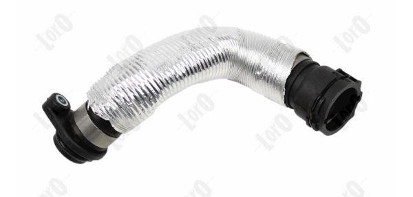 ABAKUS 004-028-011 Radiator hose