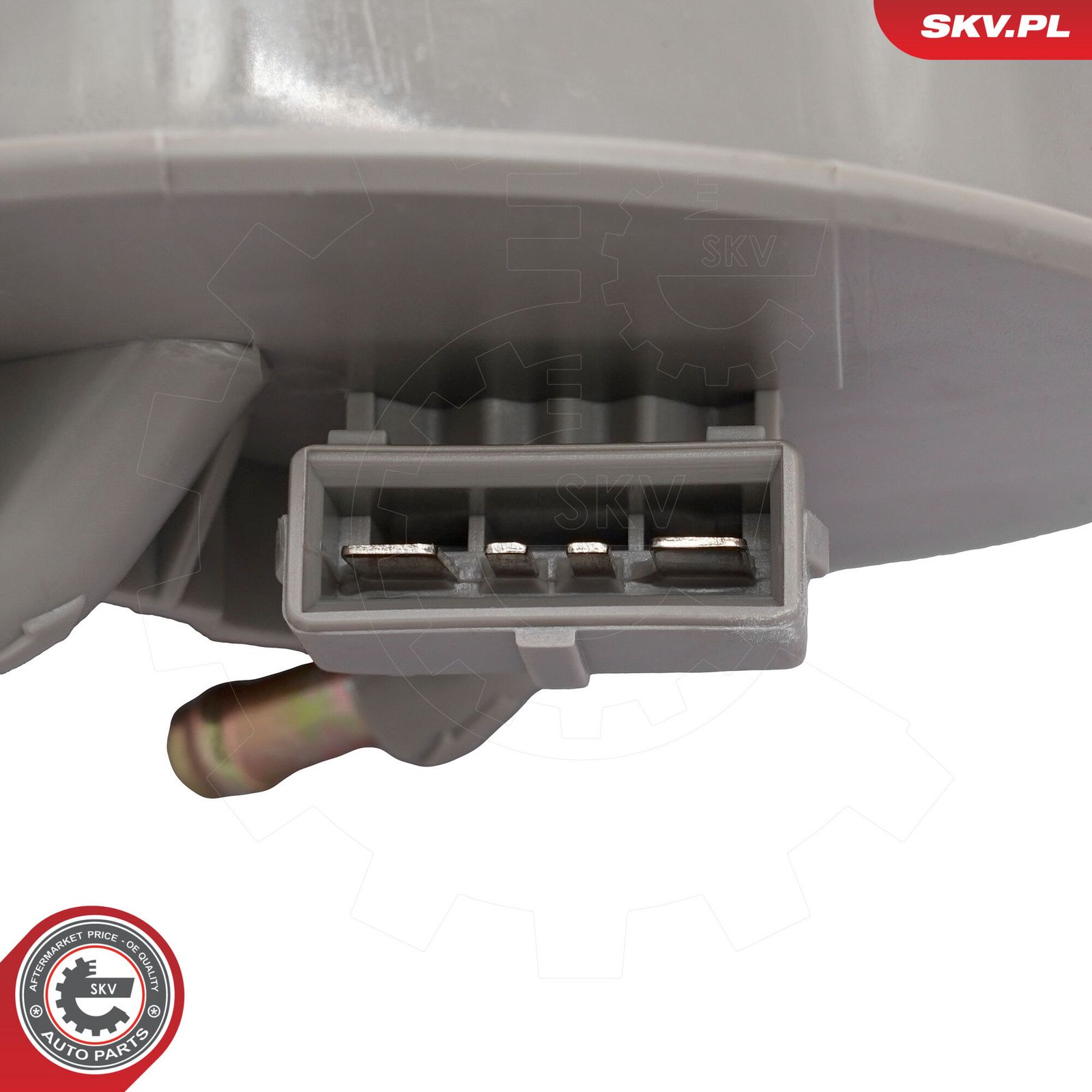fuel supply unit-4