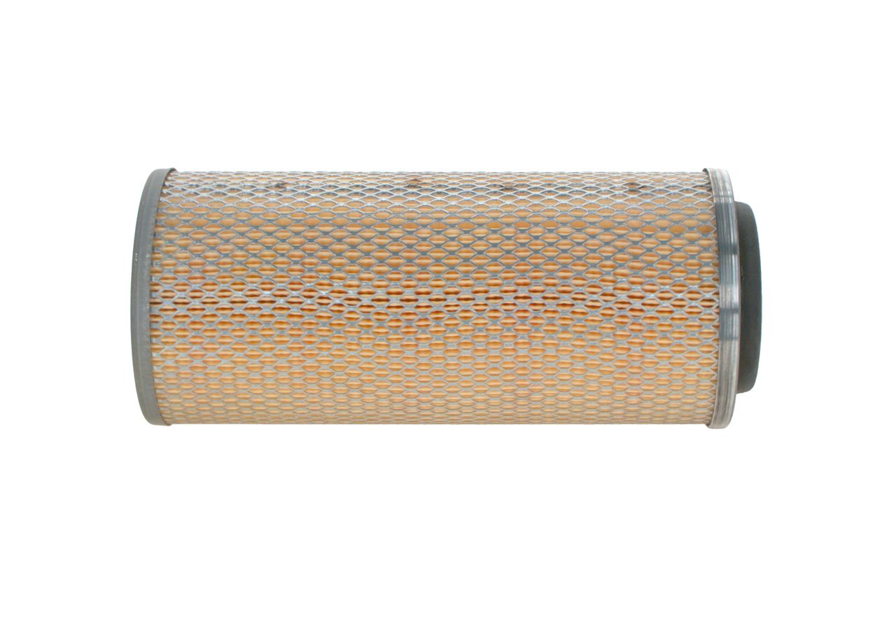Air Filter-1