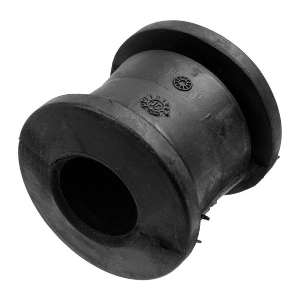 LEMFÖRDER 36269 01 Mounting, control/trailing arm