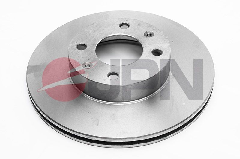 JPN 30H0531-JPN Brake disc