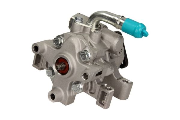 Hydraulic Pump, steering-main