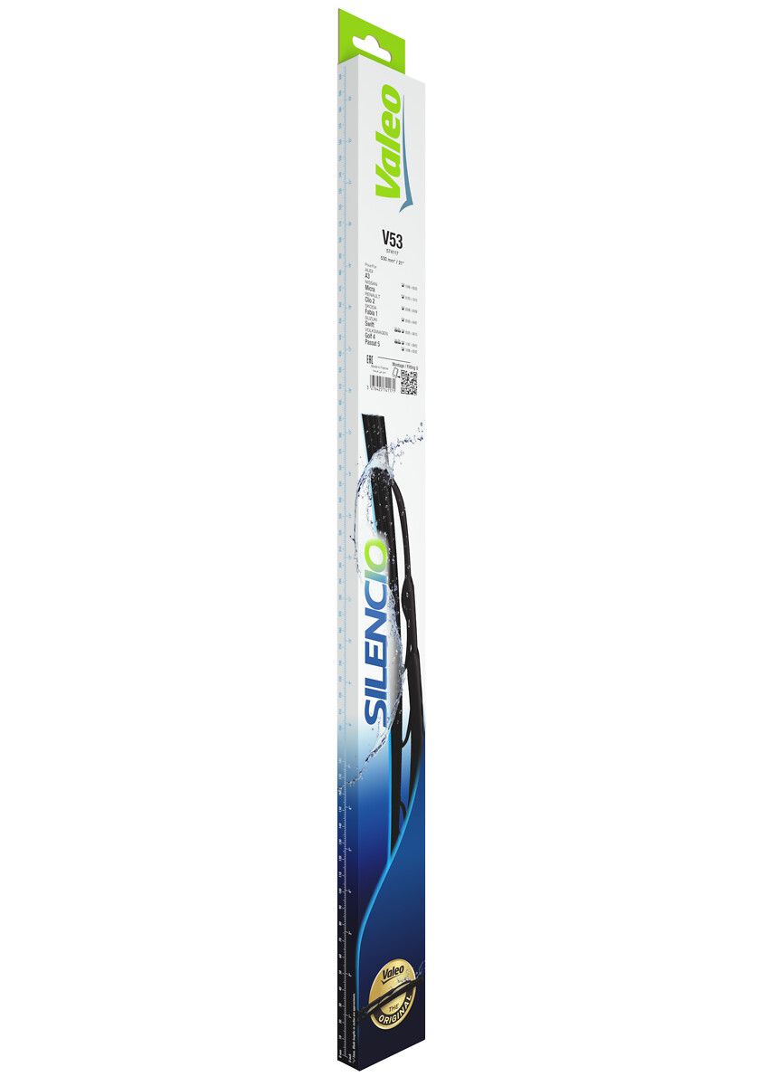 Wiper Blade-3
