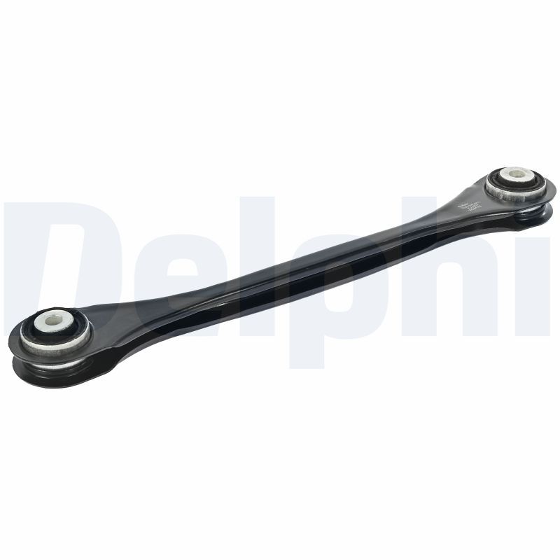 DELPHI TC4490 Control/trailing arm, wheel suspension