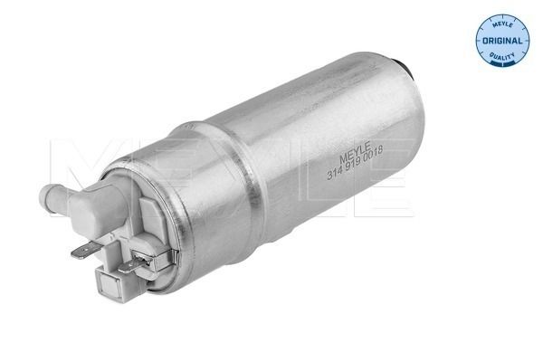 MEYLE 314 919 0018 Fuel pump