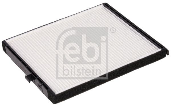 FEBI BILSTEIN 30434 Filtras, salono oras