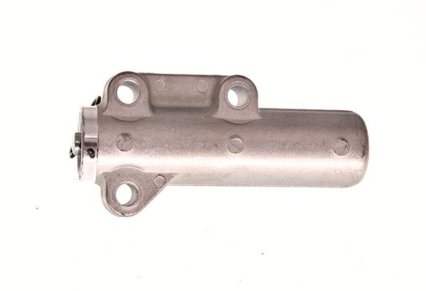 Vibration Damper, timing belt-1