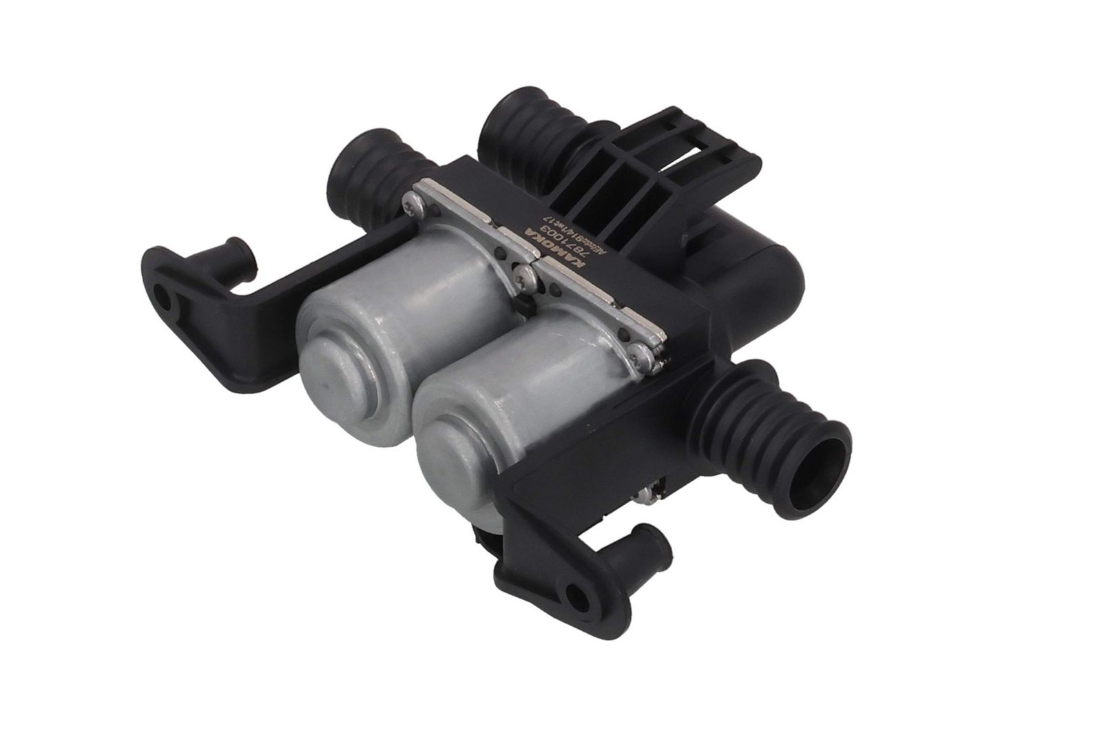 KAMOKA 7871003 Coolant control valve
