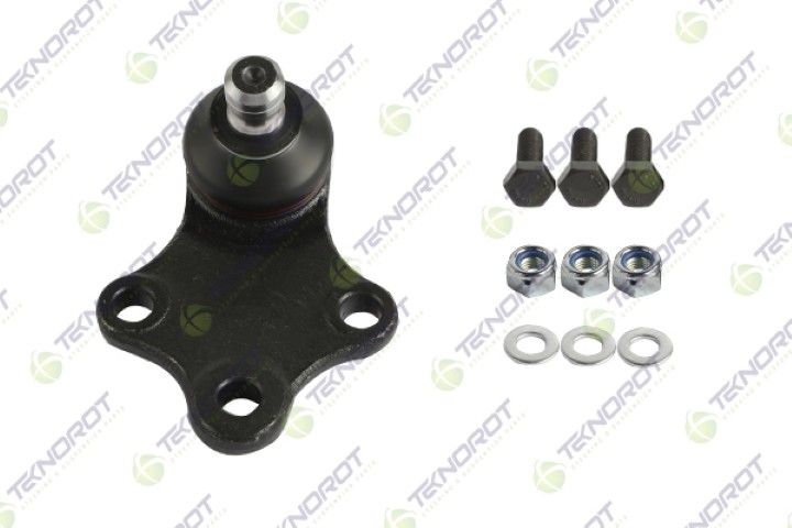 TEKNOROT P-605K Ball joint