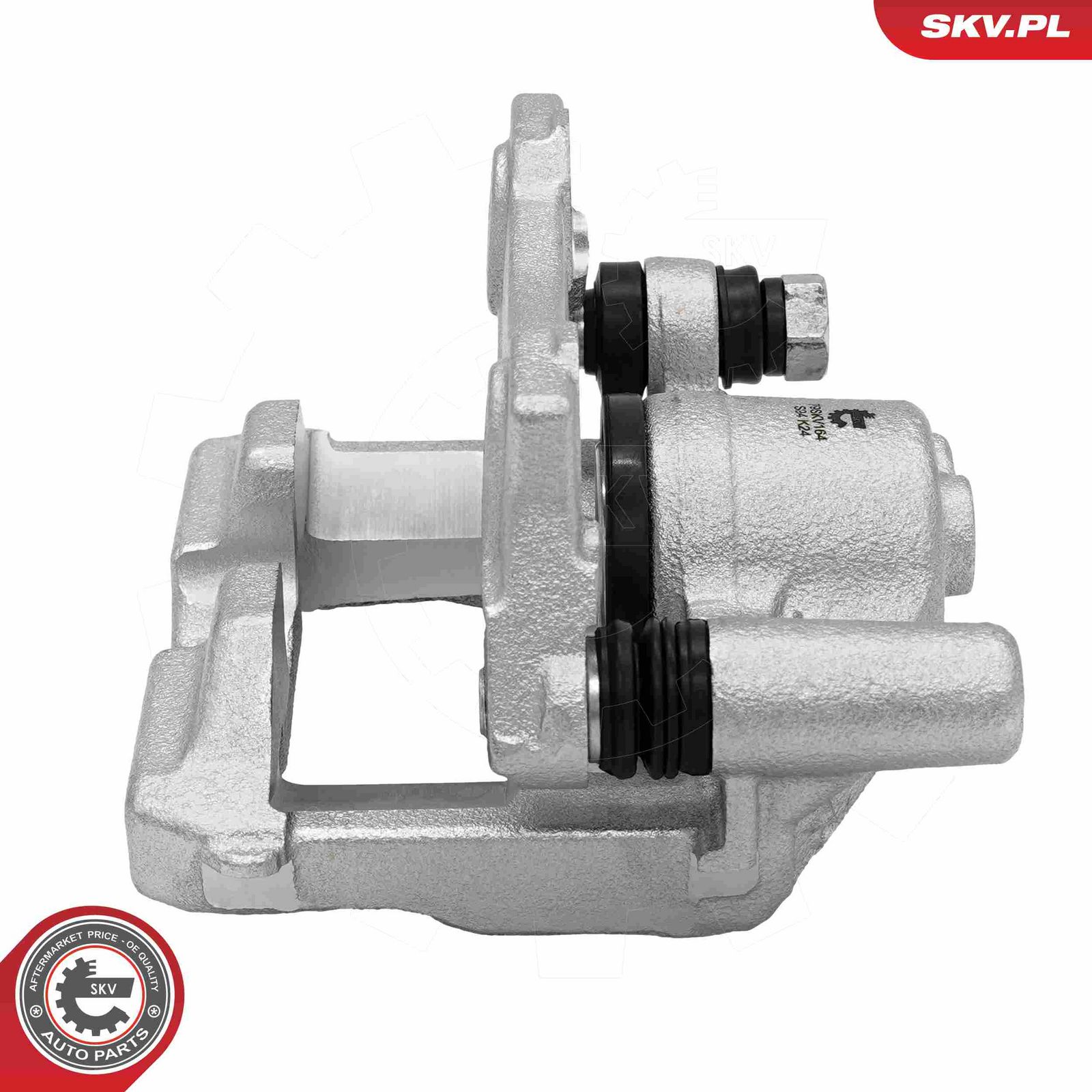 Brake Caliper-3
