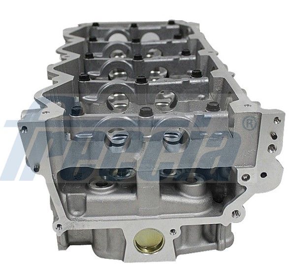 Cylinder Head-5
