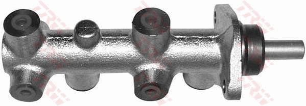 TRW PMF125 Brake master cylinder