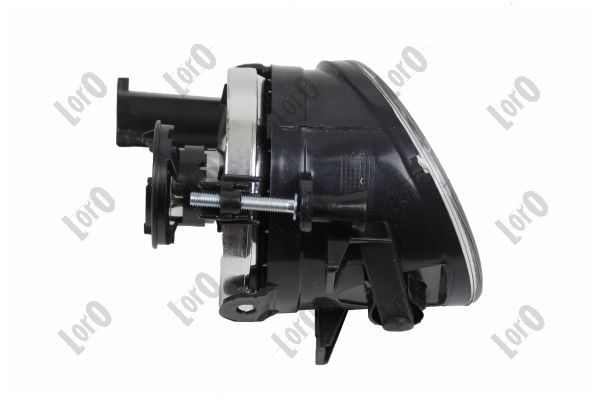 ABAKUS 053-35-912 Front fog light