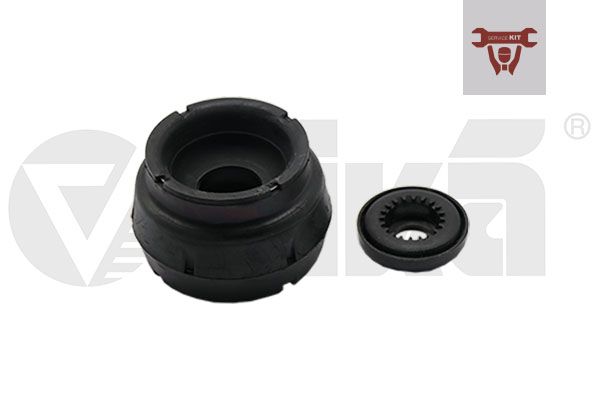 VIKA 44120025901 Suspension strut support mount