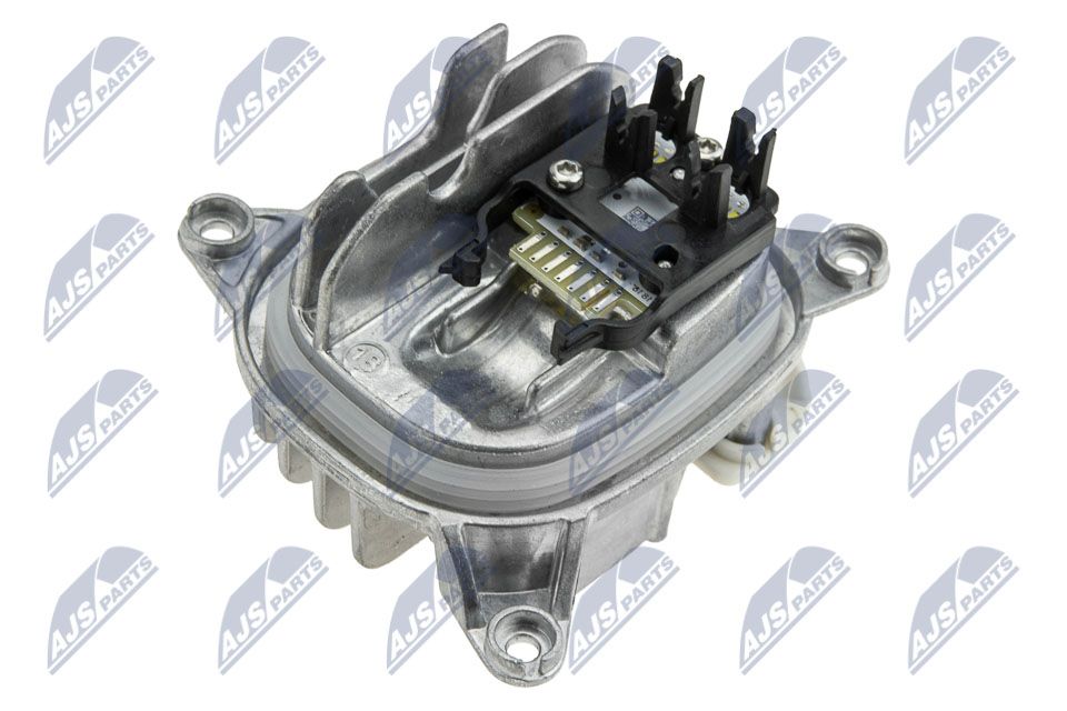 Repair Kit, headlight