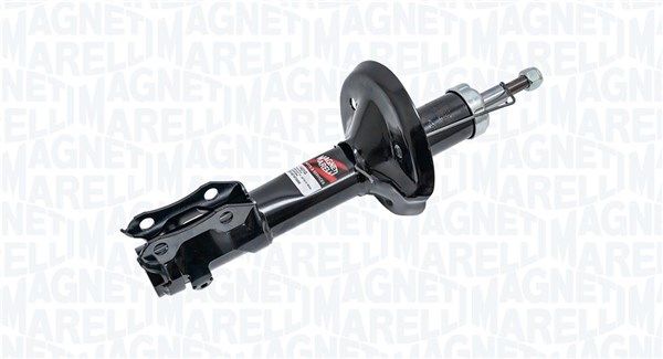 MAGNETI MARELLI 351421070000 Shock absorber