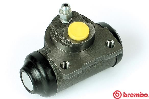 BREMBO A 12 305 Wheel brake cylinder