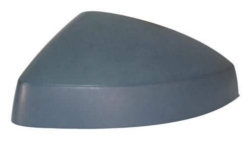 ABAKUS 0231C01 Cover, exterior mirror